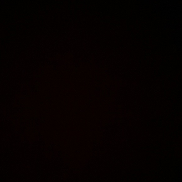 Meet your Posher, Paul - Picture 1 of 1